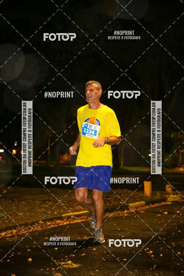 Compre suas fotos do evento56� VOLTA DA USP  no Fotop