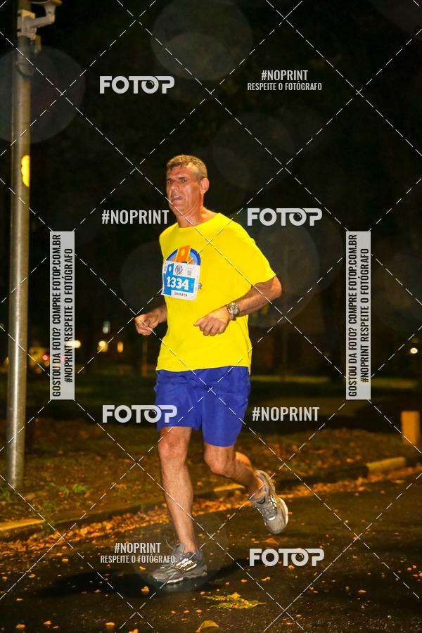 Buy your photos of the event56� VOLTA DA USP  on Fotop