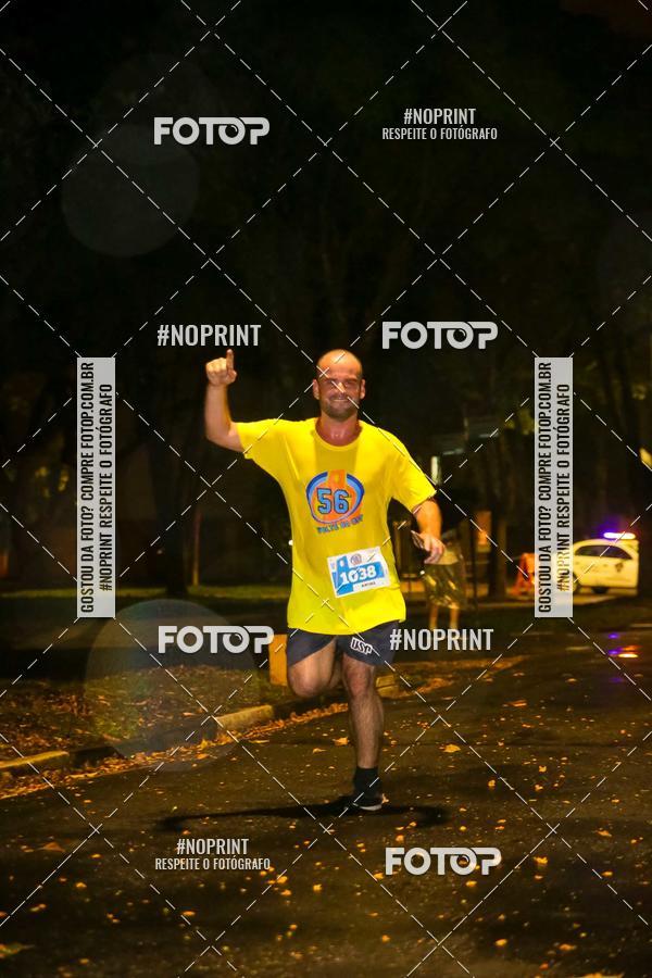 Buy your photos of the event56� VOLTA DA USP  on Fotop