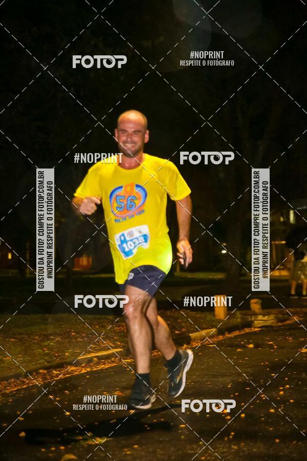 Buy your photos of the event56� VOLTA DA USP  on Fotop