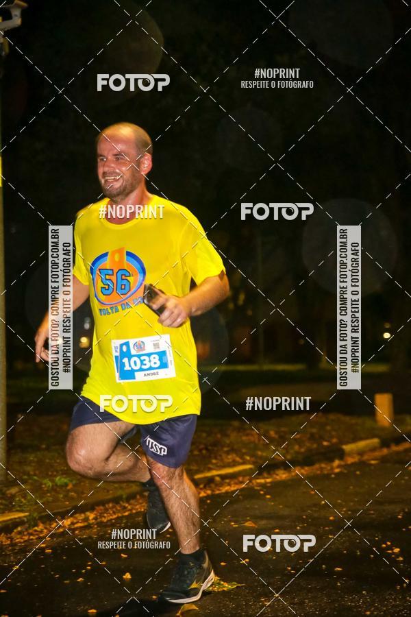 Buy your photos of the event56� VOLTA DA USP  on Fotop