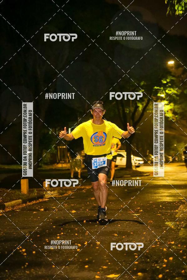 Buy your photos of the event56� VOLTA DA USP  on Fotop