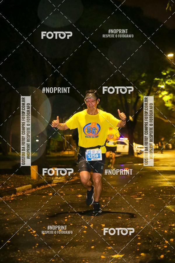 Buy your photos of the event56� VOLTA DA USP  on Fotop