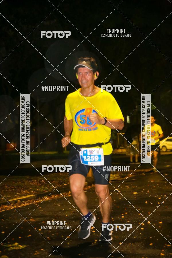 Acquista le foto dell'evento56� VOLTA DA USP  in Fotop