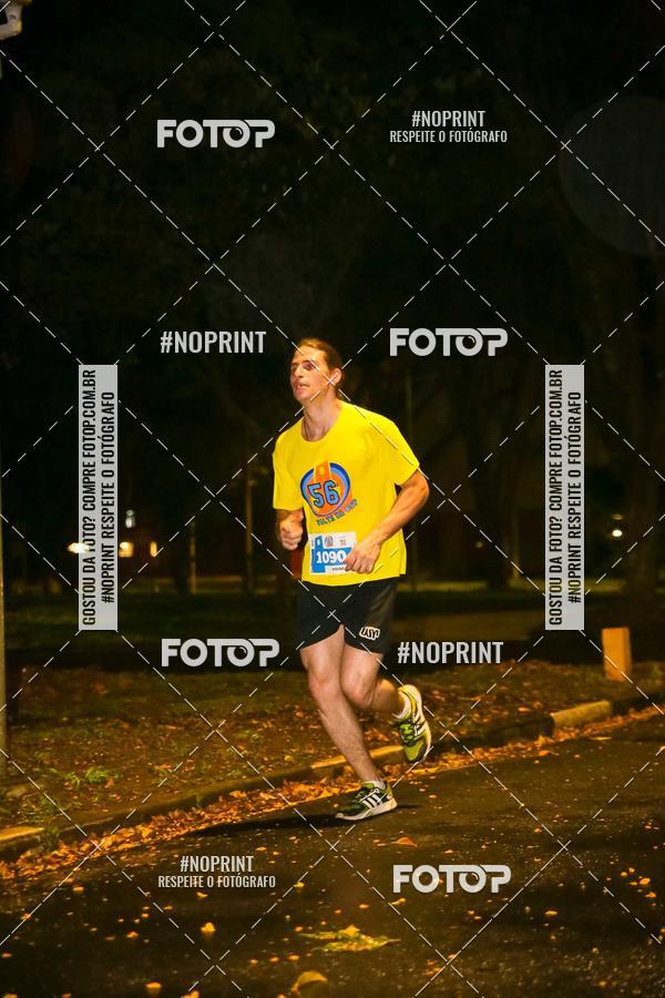 Acquista le foto dell'evento56� VOLTA DA USP  in Fotop