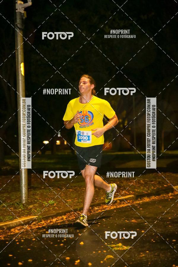 Acquista le foto dell'evento56� VOLTA DA USP  in Fotop