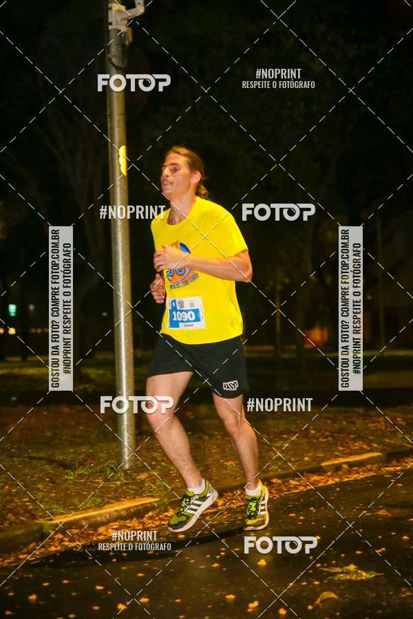 Acquista le foto dell'evento56� VOLTA DA USP  in Fotop