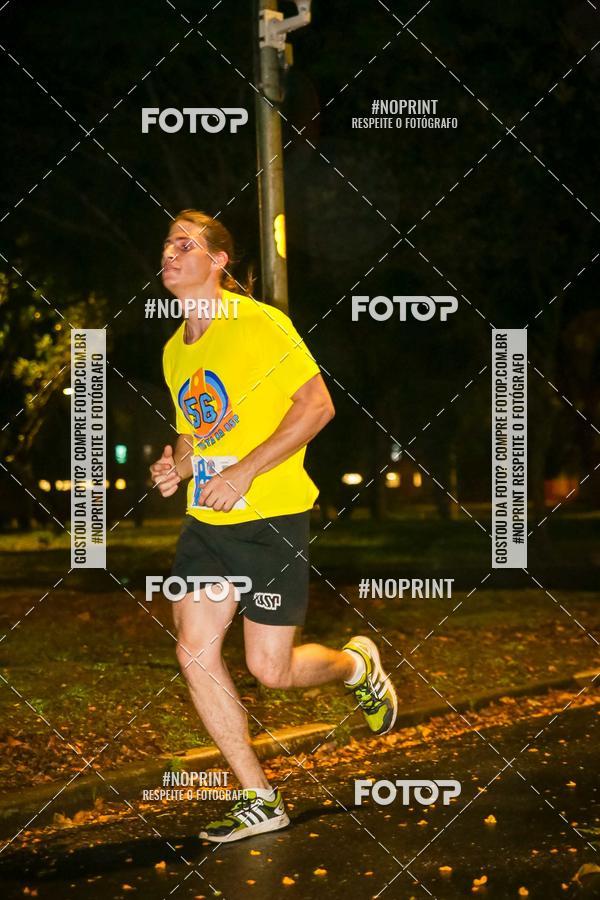 Acquista le foto dell'evento56� VOLTA DA USP  in Fotop