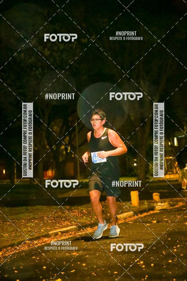 Acquista le foto dell'evento56� VOLTA DA USP  in Fotop