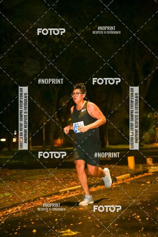 Acquista le foto dell'evento56� VOLTA DA USP  in Fotop