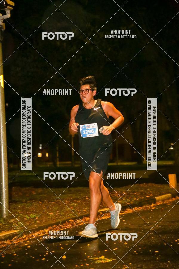 Acquista le foto dell'evento56� VOLTA DA USP  in Fotop