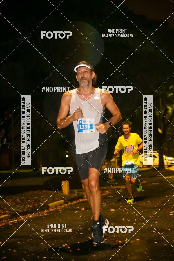 Acquista le foto dell'evento56� VOLTA DA USP  in Fotop