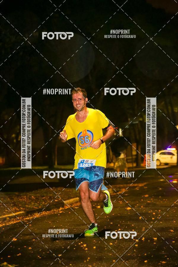 Acquista le foto dell'evento56� VOLTA DA USP  in Fotop