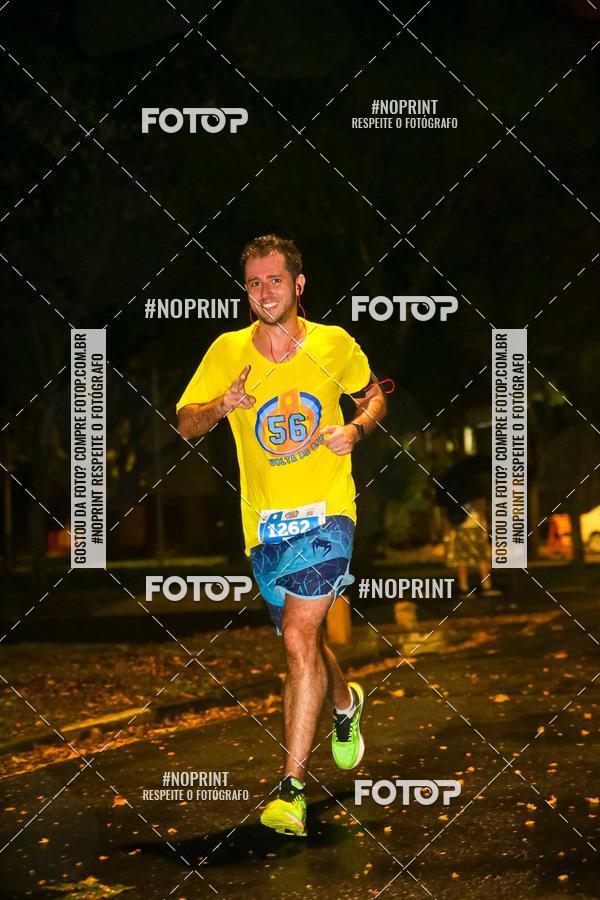 Acquista le foto dell'evento56� VOLTA DA USP  in Fotop