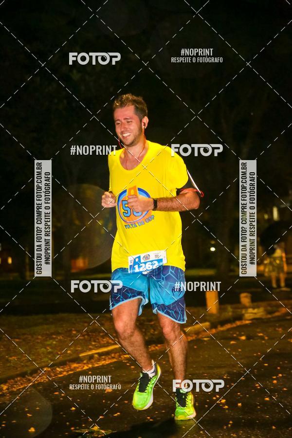 Acquista le foto dell'evento56� VOLTA DA USP  in Fotop