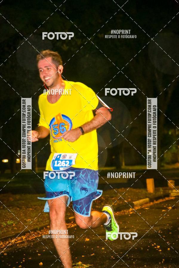 Acquista le foto dell'evento56� VOLTA DA USP  in Fotop