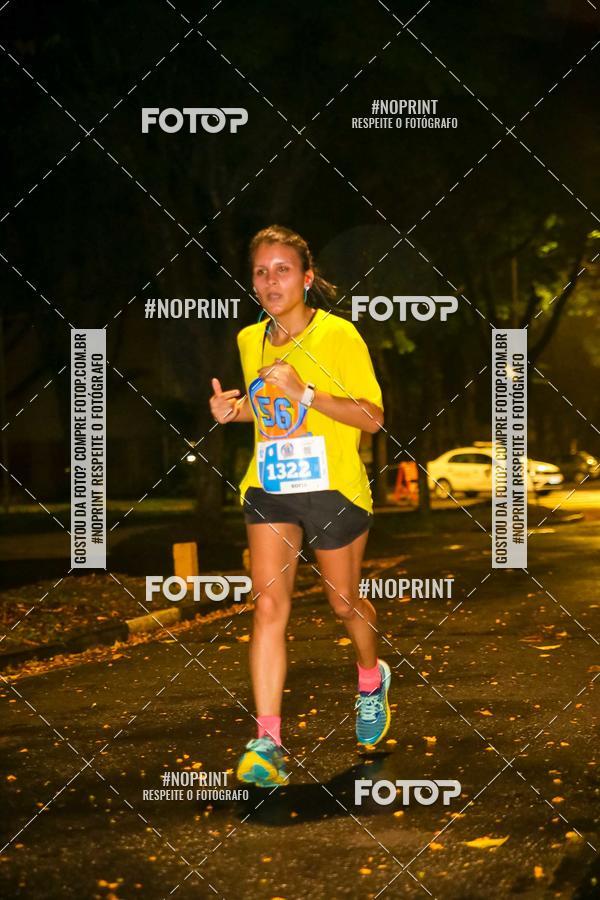 Acquista le foto dell'evento56� VOLTA DA USP  in Fotop