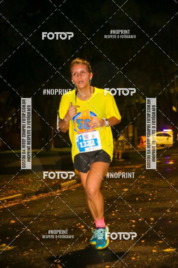 Acquista le foto dell'evento56� VOLTA DA USP  in Fotop