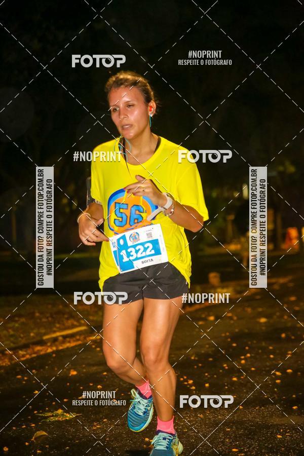 Acquista le foto dell'evento56� VOLTA DA USP  in Fotop