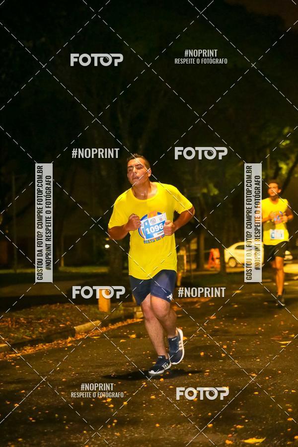 Acquista le foto dell'evento56� VOLTA DA USP  in Fotop