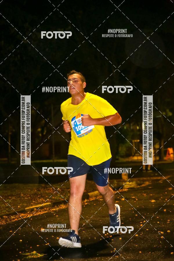 Acquista le foto dell'evento56� VOLTA DA USP  in Fotop