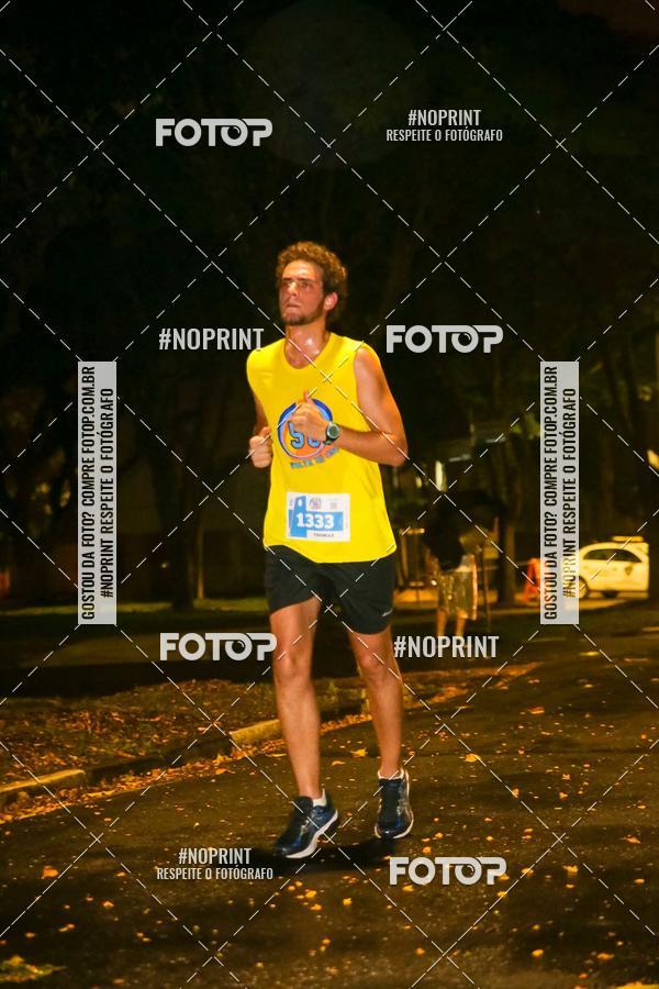 Acquista le foto dell'evento56� VOLTA DA USP  in Fotop