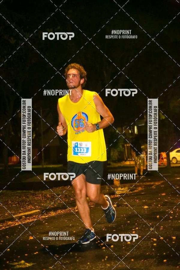 Acquista le foto dell'evento56� VOLTA DA USP  in Fotop