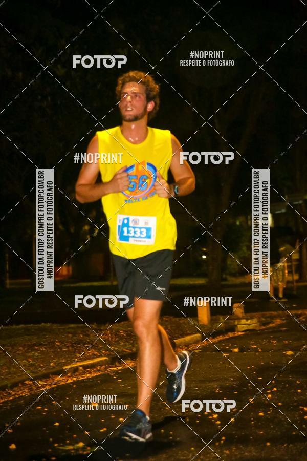 Acquista le foto dell'evento56� VOLTA DA USP  in Fotop