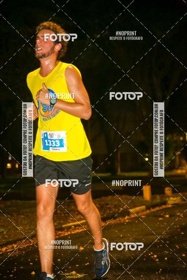 Acquista le foto dell'evento56� VOLTA DA USP  in Fotop