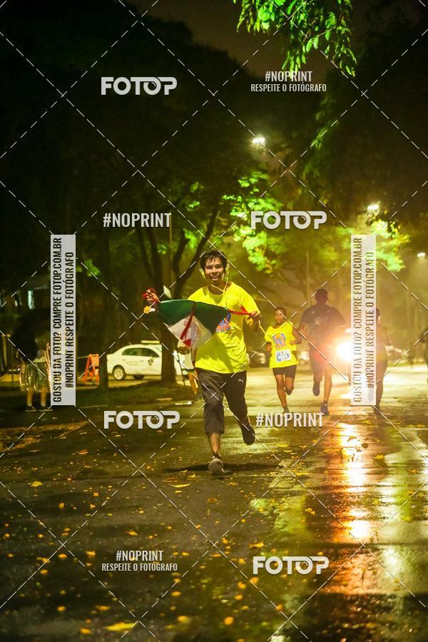 Acquista le foto dell'evento56� VOLTA DA USP  in Fotop