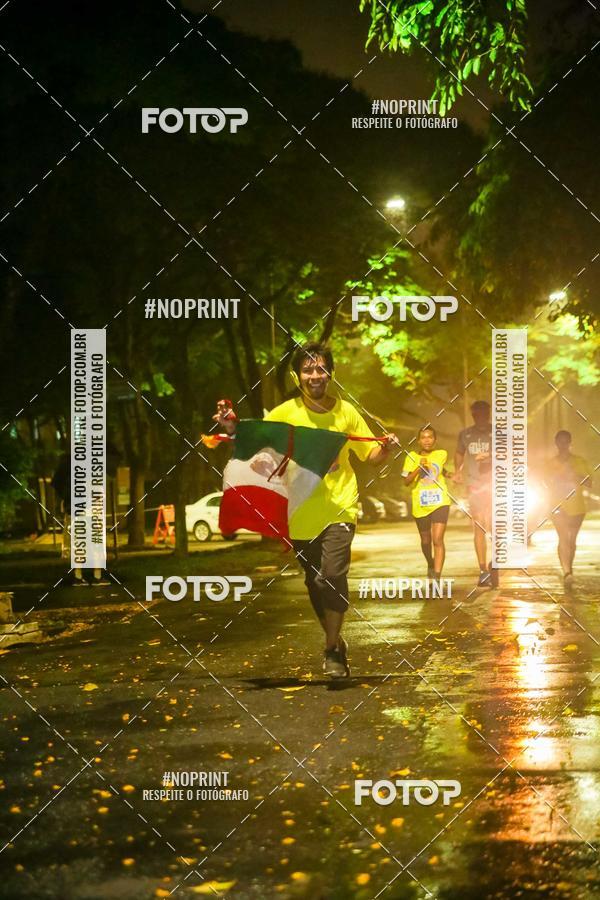 Acquista le foto dell'evento56� VOLTA DA USP  in Fotop