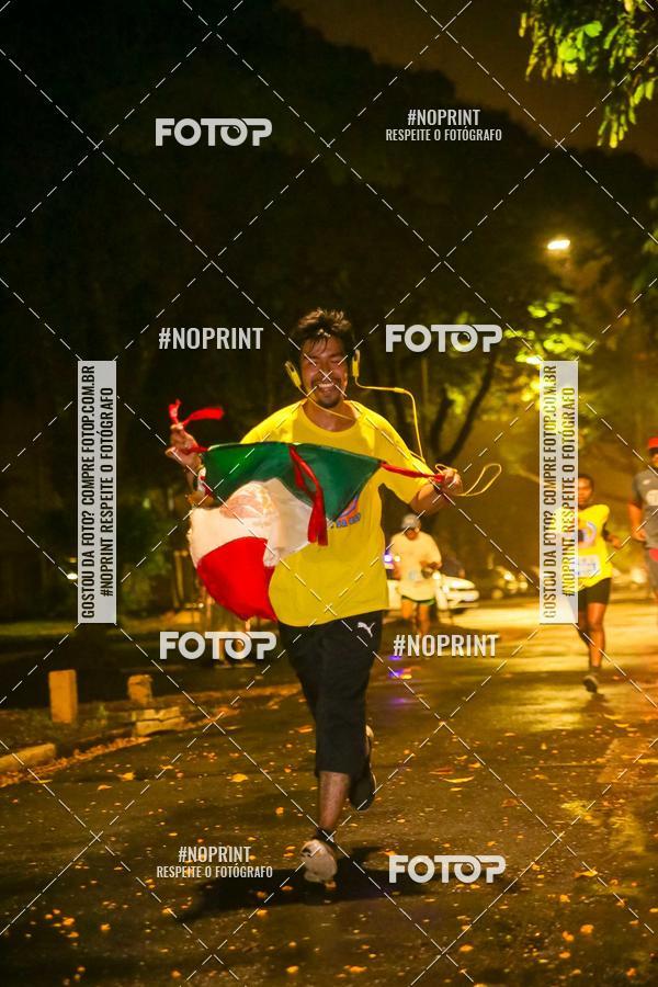 Acquista le foto dell'evento56� VOLTA DA USP  in Fotop