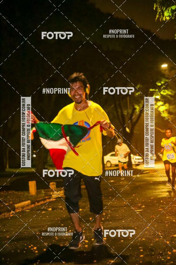 Acquista le foto dell'evento56� VOLTA DA USP  in Fotop