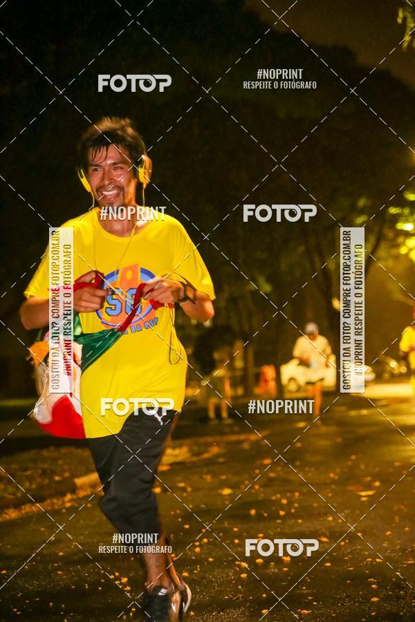 Acquista le foto dell'evento56� VOLTA DA USP  in Fotop