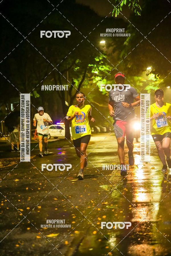 Acquista le foto dell'evento56� VOLTA DA USP  in Fotop