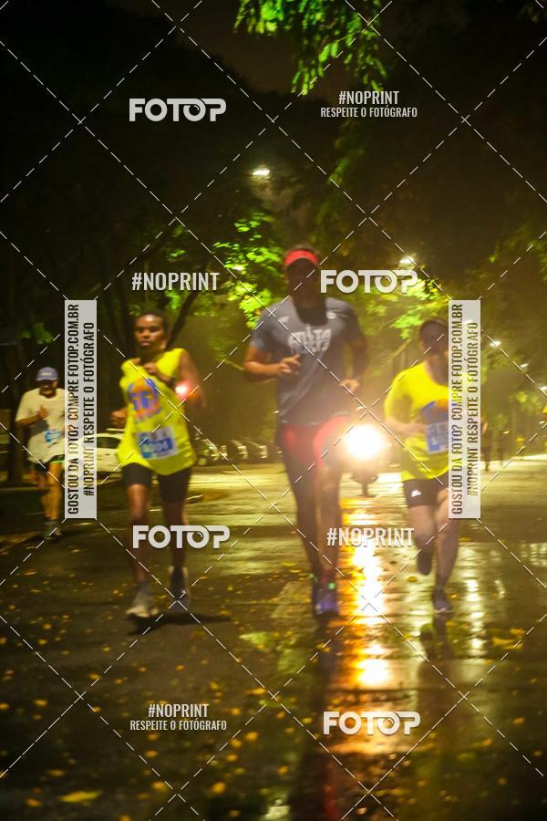 Acquista le foto dell'evento56� VOLTA DA USP  in Fotop