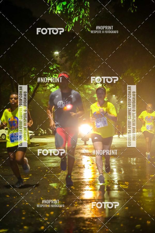 Acquista le foto dell'evento56� VOLTA DA USP  in Fotop