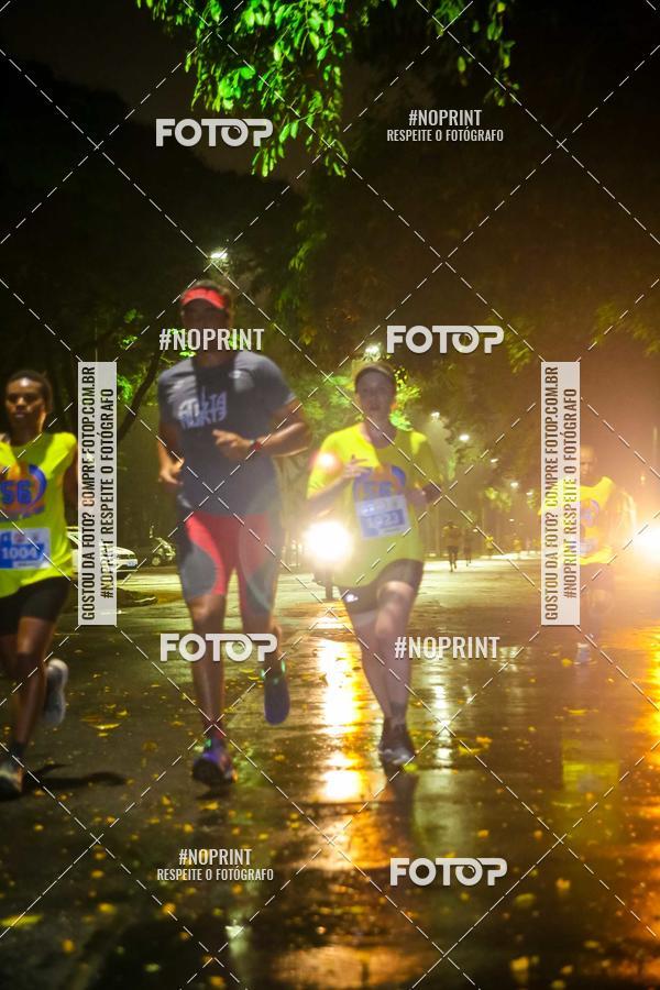 Acquista le foto dell'evento56� VOLTA DA USP  in Fotop