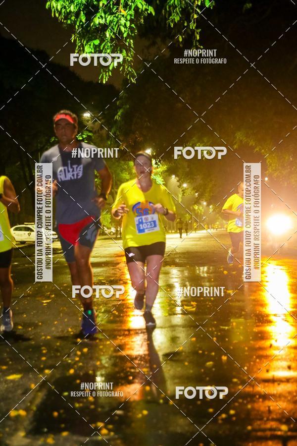 Acquista le foto dell'evento56� VOLTA DA USP  in Fotop