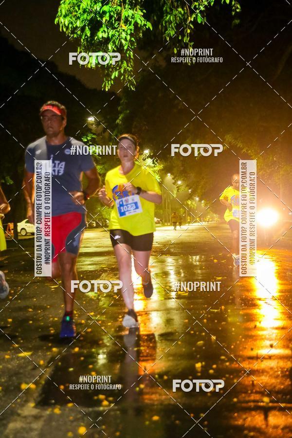 Acquista le foto dell'evento56� VOLTA DA USP  in Fotop