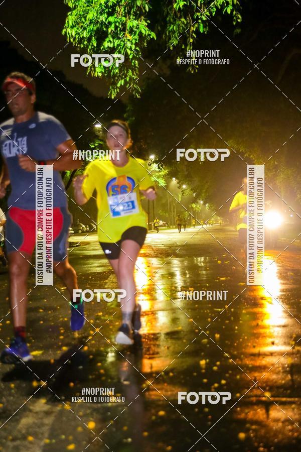 Acquista le foto dell'evento56� VOLTA DA USP  in Fotop