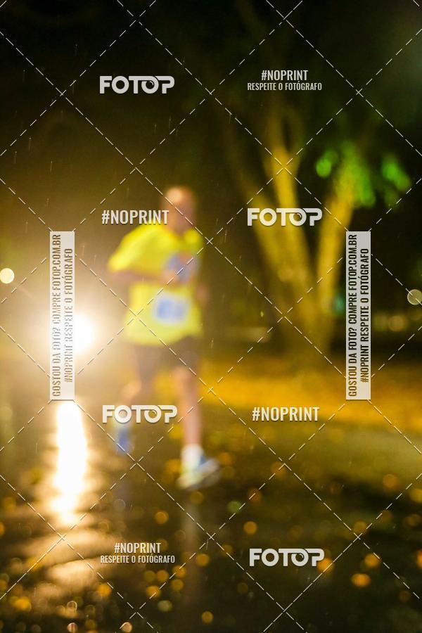 Acquista le foto dell'evento56� VOLTA DA USP  in Fotop