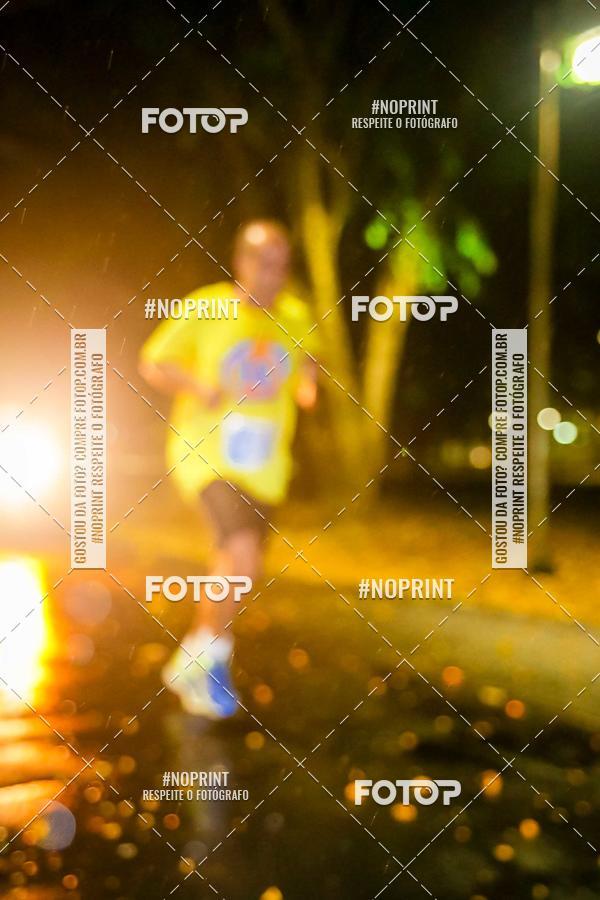 Acquista le foto dell'evento56� VOLTA DA USP  in Fotop