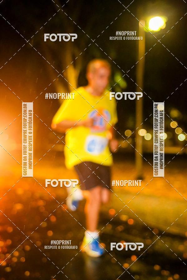 Acquista le foto dell'evento56� VOLTA DA USP  in Fotop