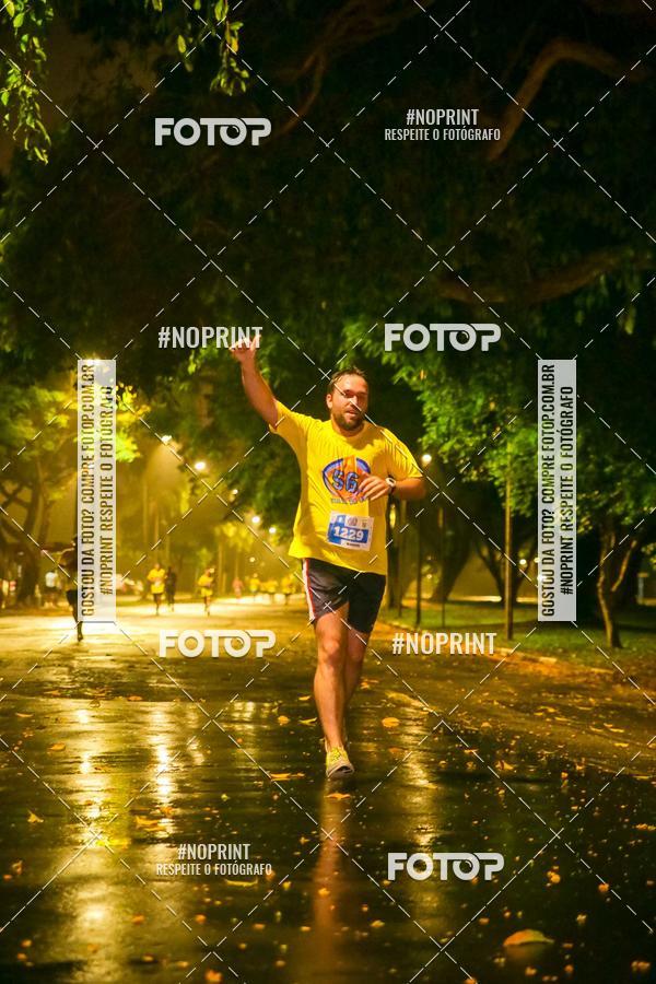 Acquista le foto dell'evento56� VOLTA DA USP  in Fotop