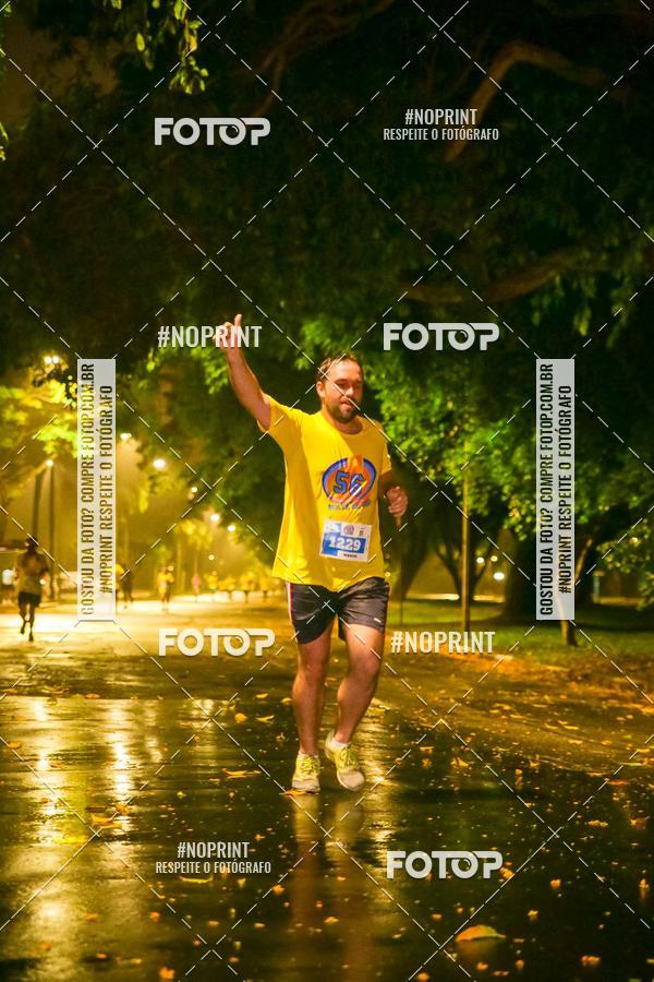 Acquista le foto dell'evento56� VOLTA DA USP  in Fotop