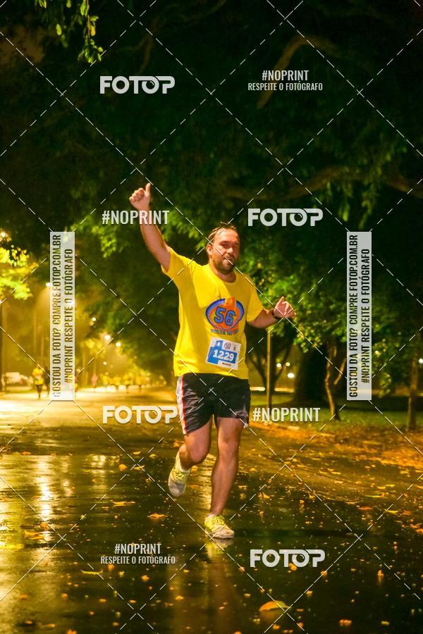 Acquista le foto dell'evento56� VOLTA DA USP  in Fotop