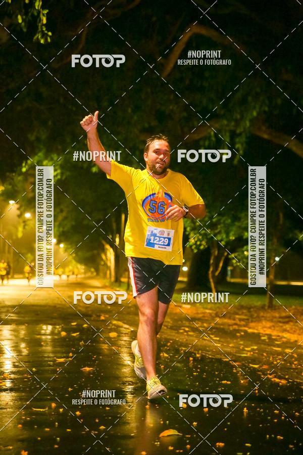 Buy your photos of the event56� VOLTA DA USP  on Fotop