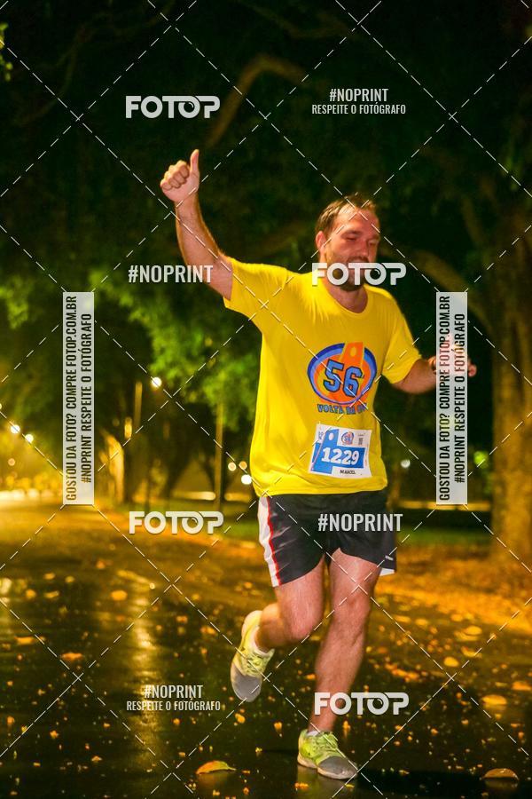 Buy your photos of the event56� VOLTA DA USP  on Fotop