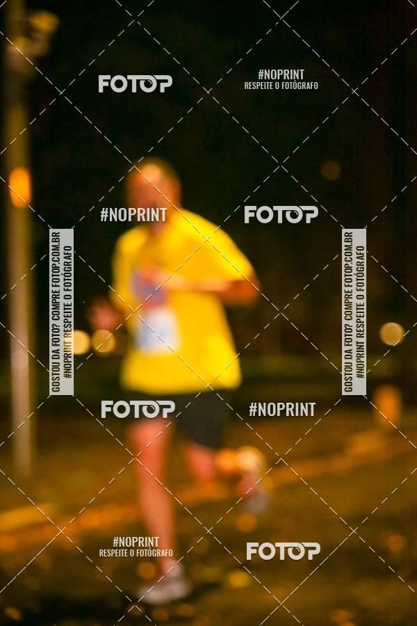 Buy your photos of the event56� VOLTA DA USP  on Fotop